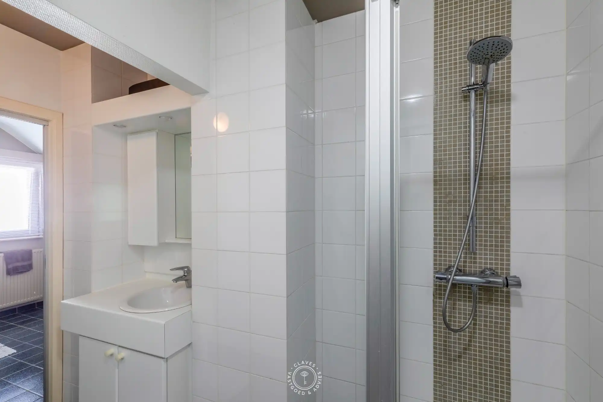 Landelijk wonen aan de rand van de stad foto 21