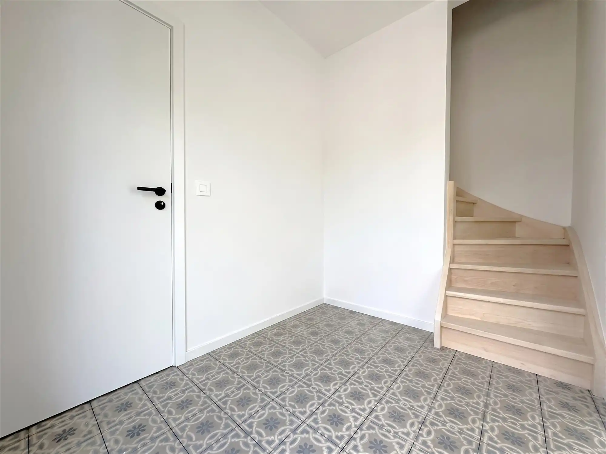 Huis foto 4