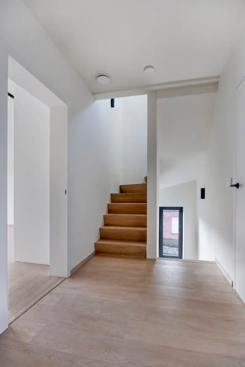 Instapklare villa foto 19