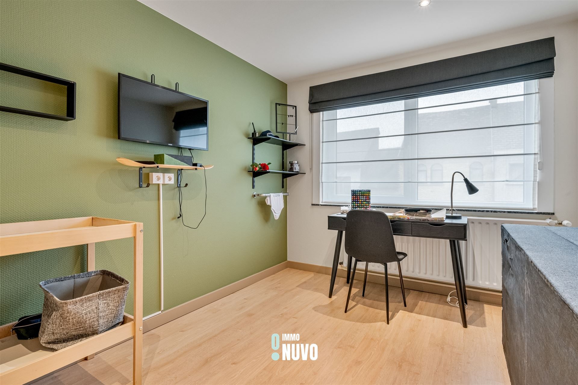 eengezinswoning foto 20