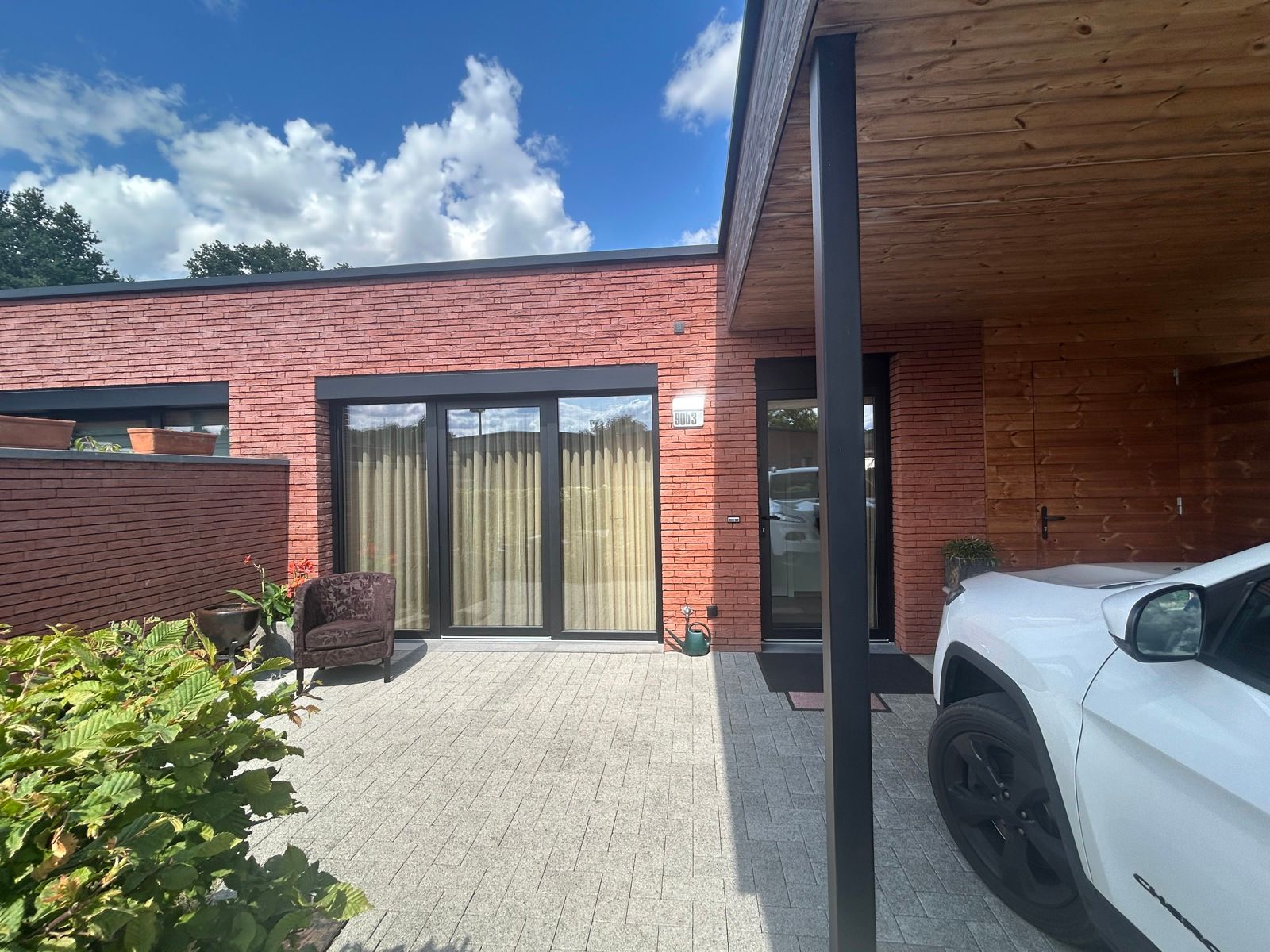 Huis te huur foto {{pictureIndex}}