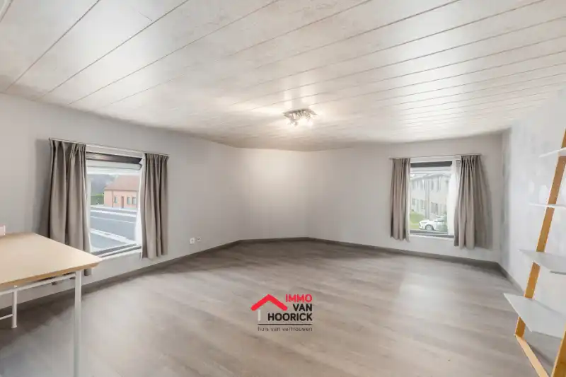 Woning met garage - 3 slpkmrs foto 16