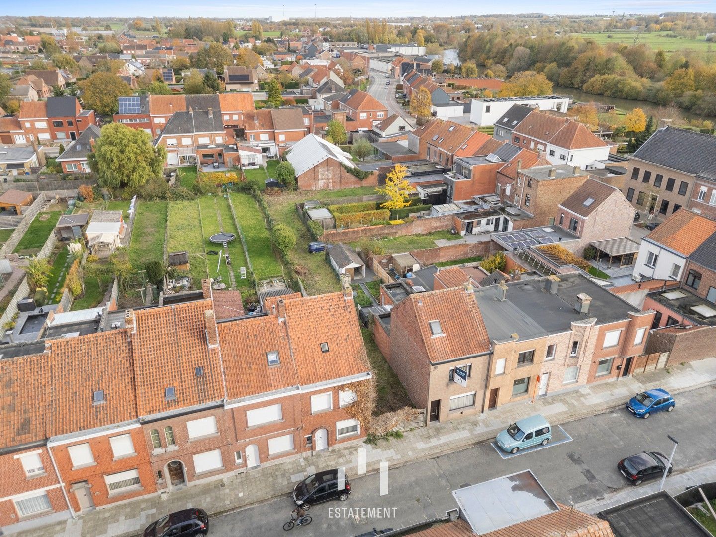 Koning Alberfonds 8A foto 3