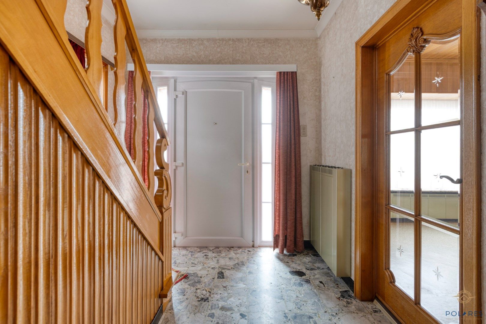 Woning met potentieel vlakbij het centrum van Rillaar foto 3
