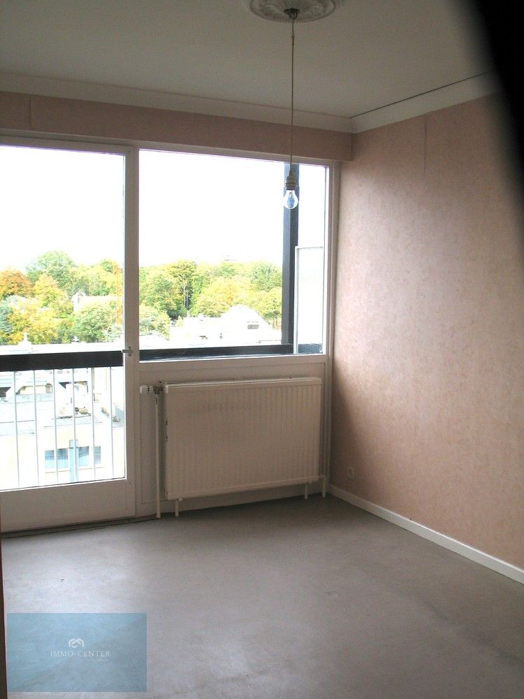 🏡 Instapklaar appartement met 3 slaapkamers in hartje Genk – mét prachtig uitzicht! 🌇 foto 9