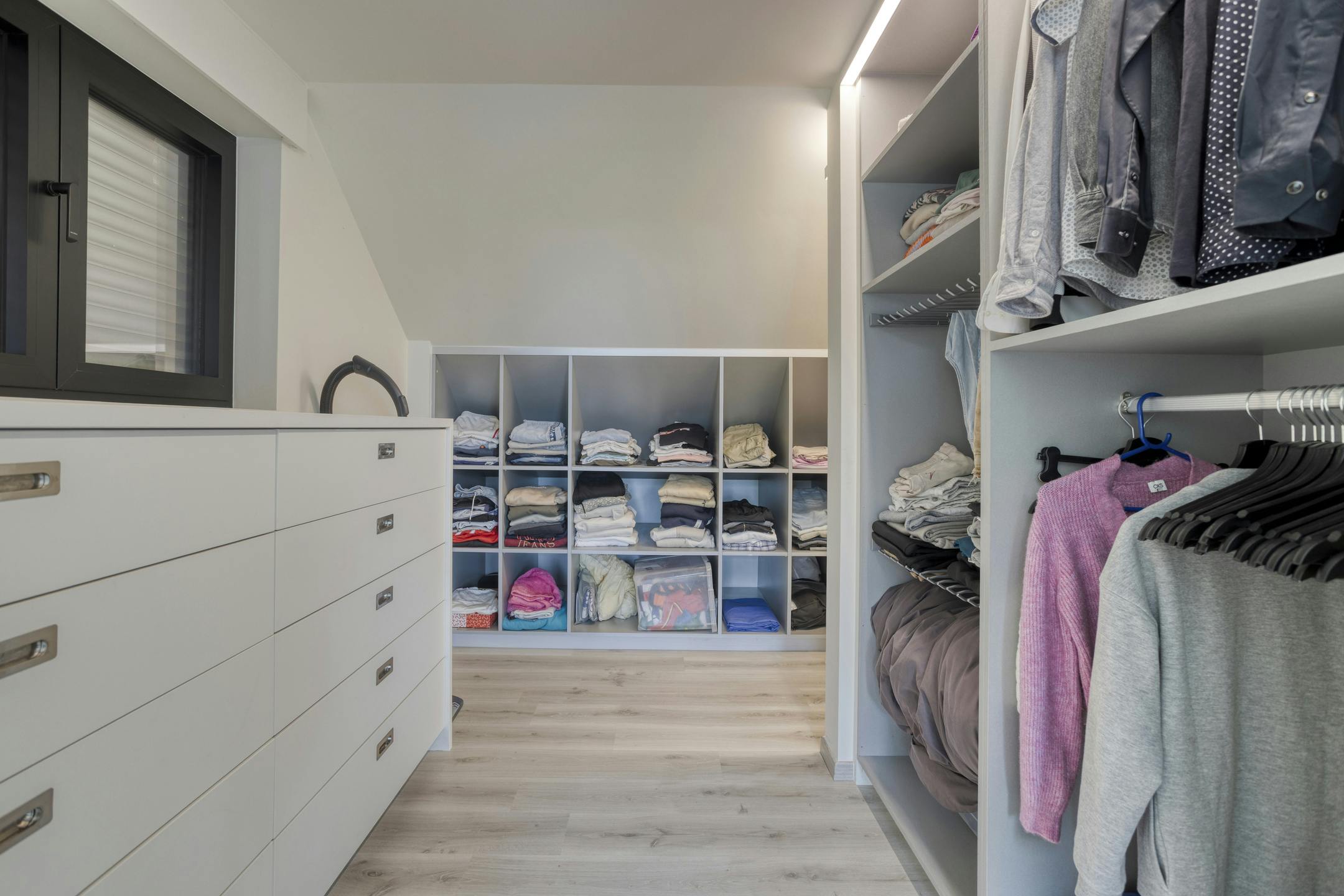 Landelijke nieuwbouwvilla te koop op 4.788m² in Heuvelland foto 27