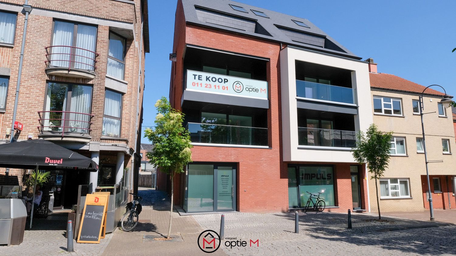 ()=>{if(producerUpdateValueVersion(node),producerAccessed(node),node.value===ERRORED)throw node.error;return node.value} Dorpsstraat 21/1.1 - 3590 Diepenbeek