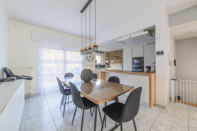 Ideaal als gezinswoning foto 12