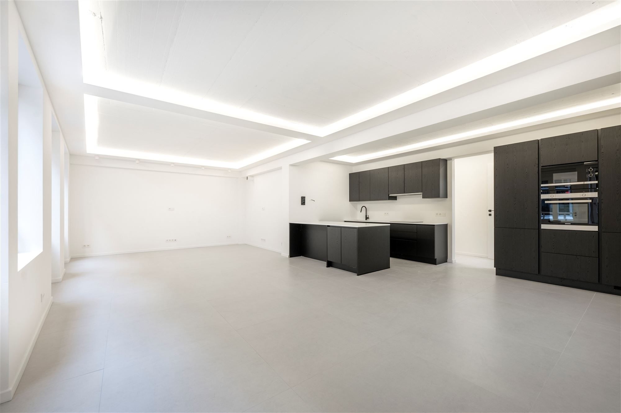 ()=>{if(producerUpdateValueVersion(node),producerAccessed(node),node.value===ERRORED)throw node.error;return node.value} Zwartzustersstraat 6 - 2000 ANTWERPEN
