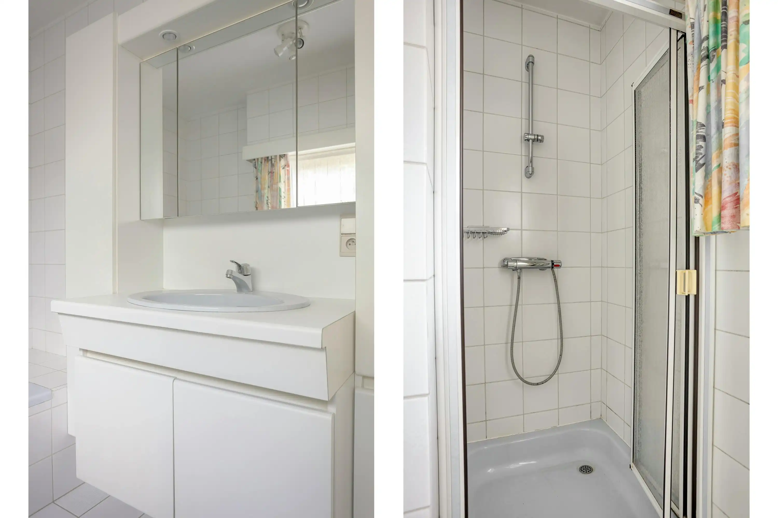 Goed gelegen huis te koop in Lichtaart foto 13