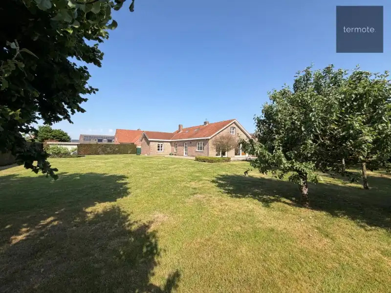 villa foto 32