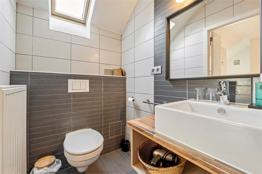 OVERNAME HANDELSFONDS BOUTIQUE B&B IN HET HART VAN HASPENGOUW foto 42