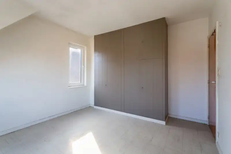 Half open bebouwing met prachtig uitzicht op weilanden foto 18