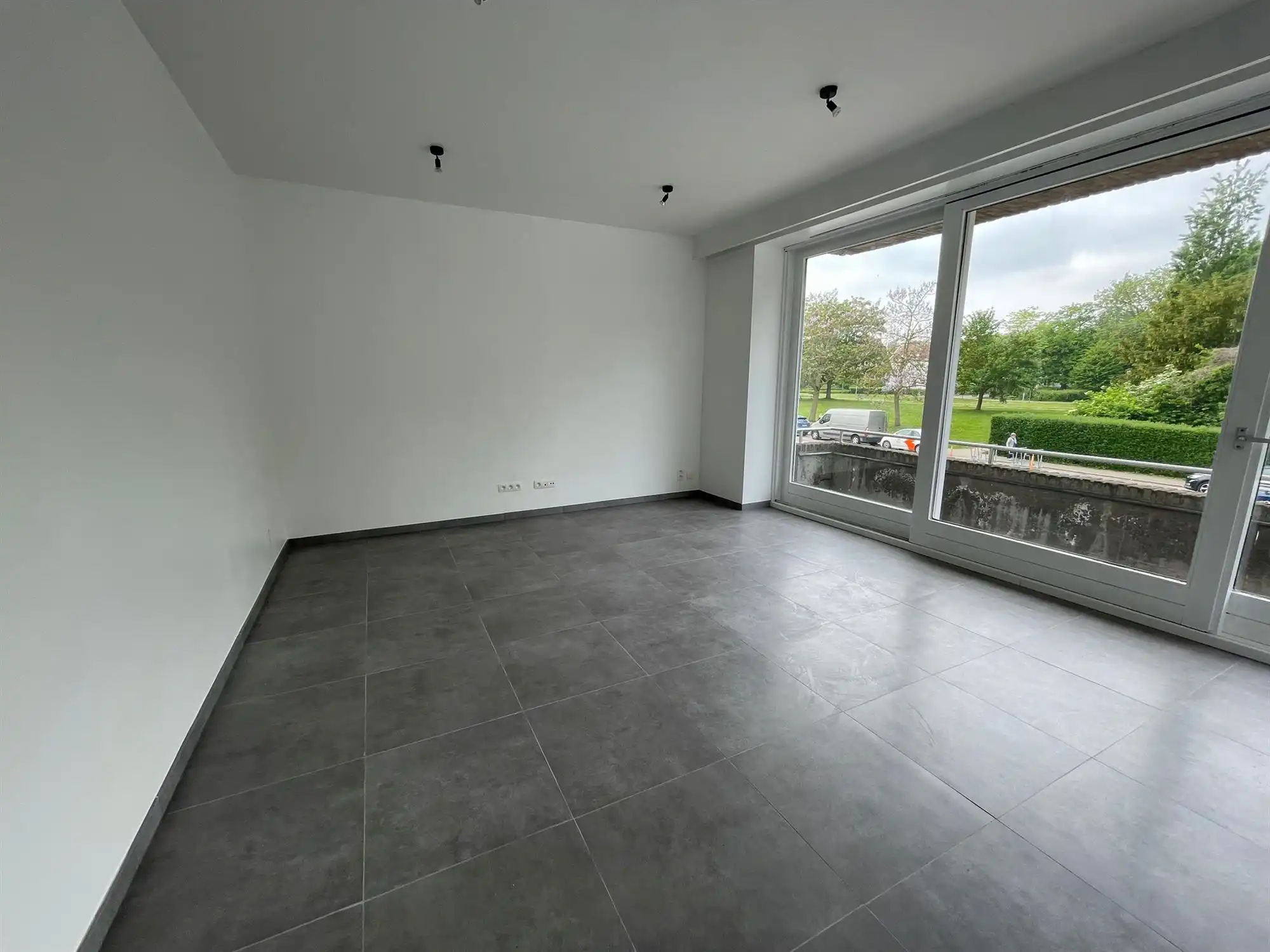 Appartement te huur Meensestraat 41/11 - 8500 KORTRIJK