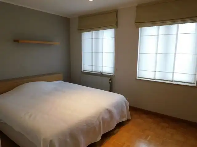 Energiezuinige instapklare woning in het centrum foto 10