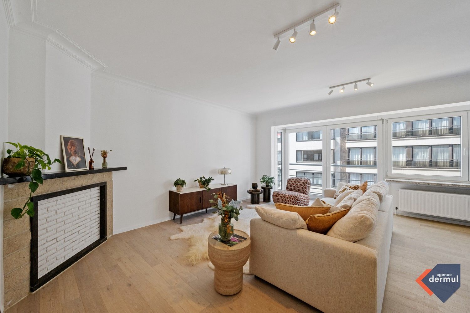 RESIDENTIE VRIJHAVEN foto 2