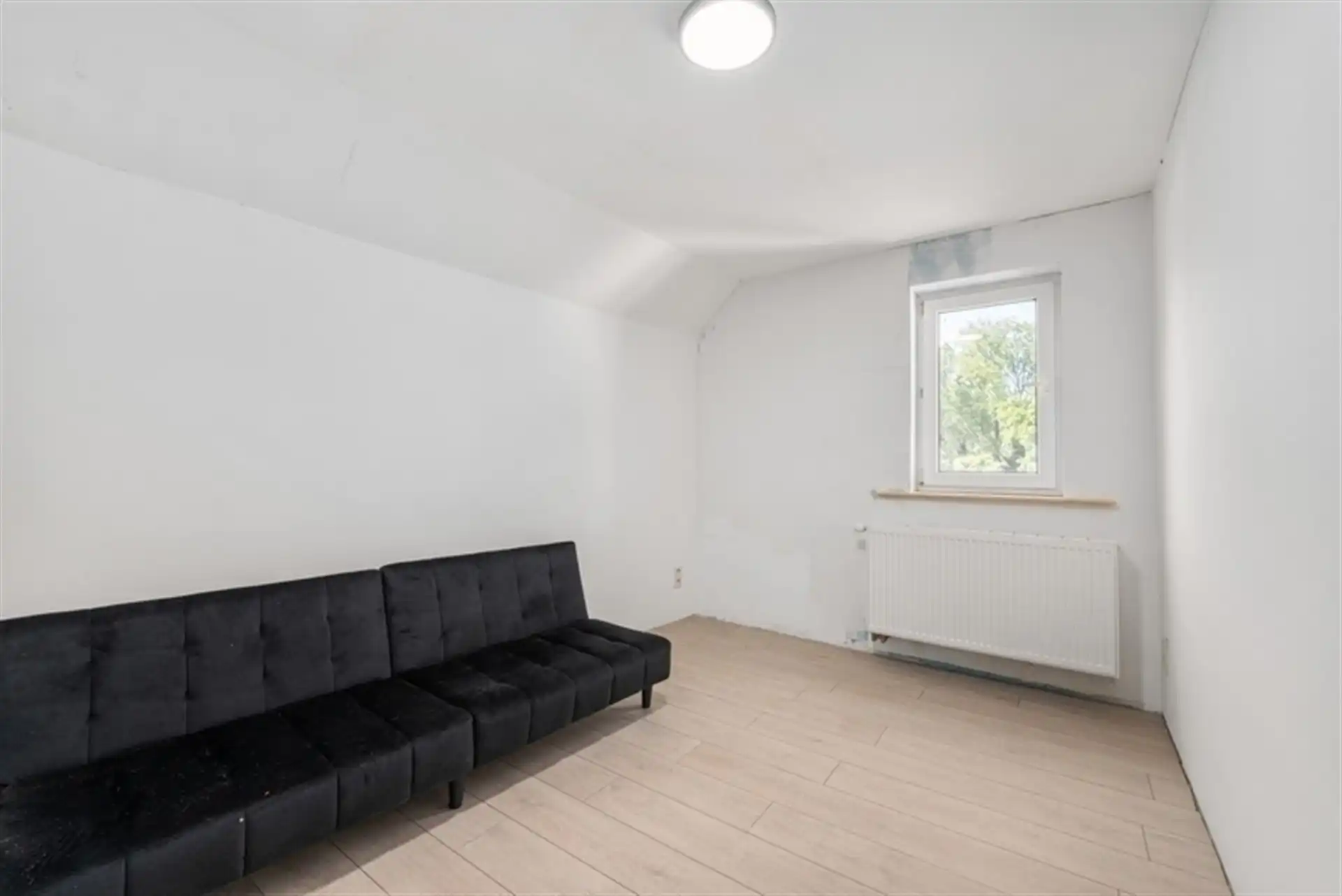 Woning, 4 slpks op perceel van 10a 50ca te Herzele foto 18