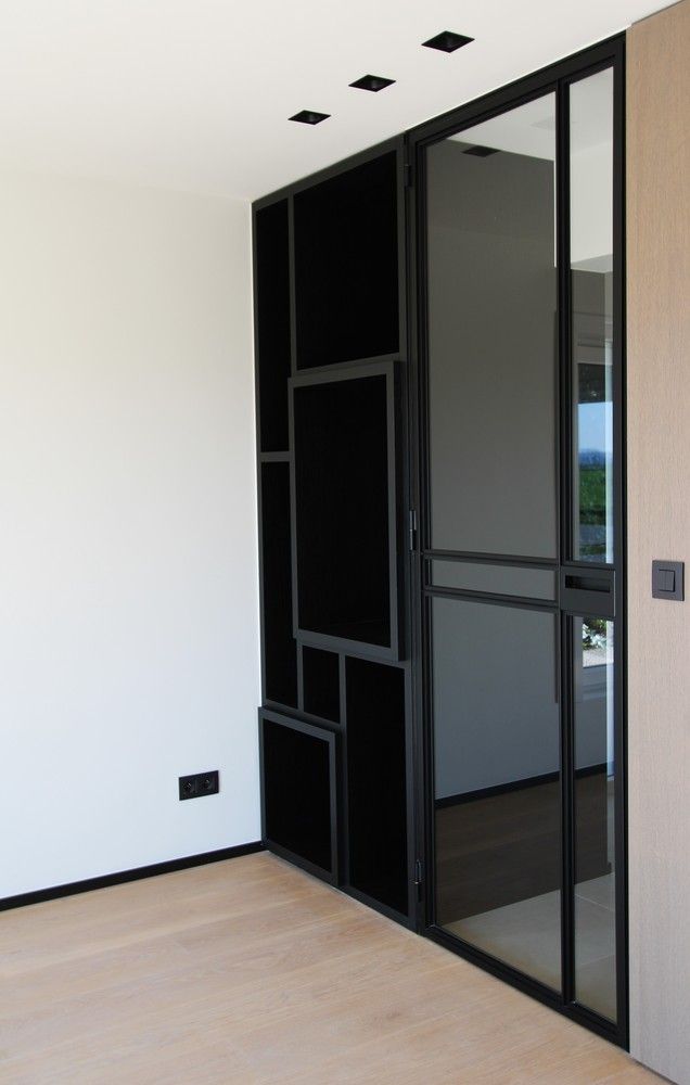 Damme, vlakbij Moerkerke Tot in de puntjes LUXUEUS  gerenoveerde ENERGIEZUINIGE open bebouwing , alles op het gelijkvloers foto 16