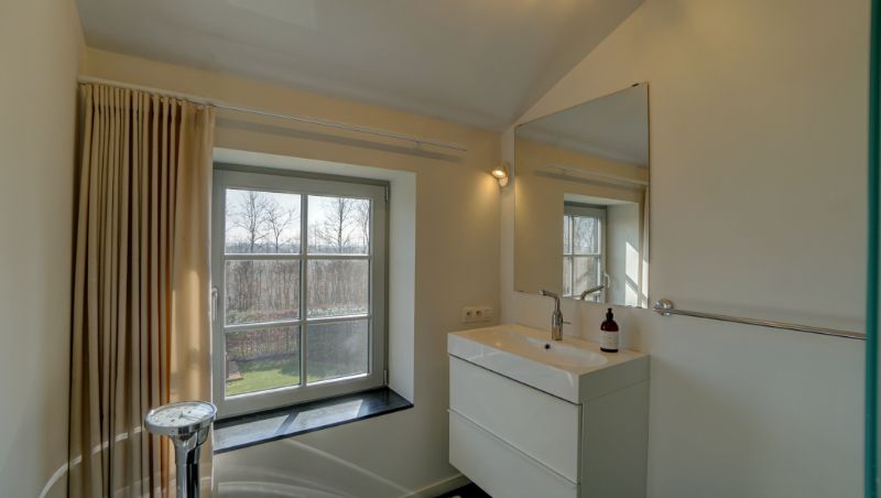Exclusieve luxe villa 350m² + 120m² bijgebouw-garages op 43 are foto 40