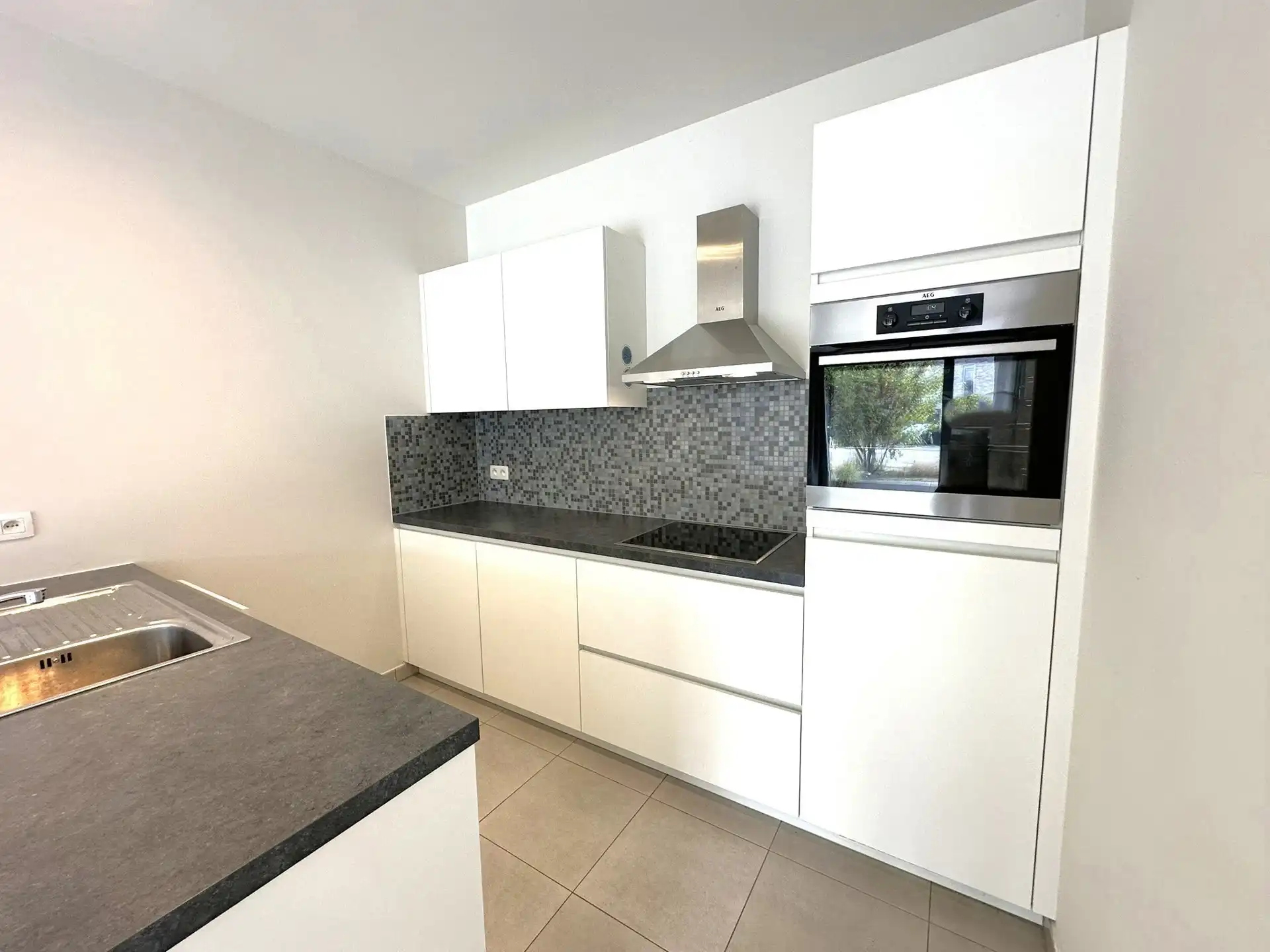 Appartement te huur foto {{pictureIndex}}