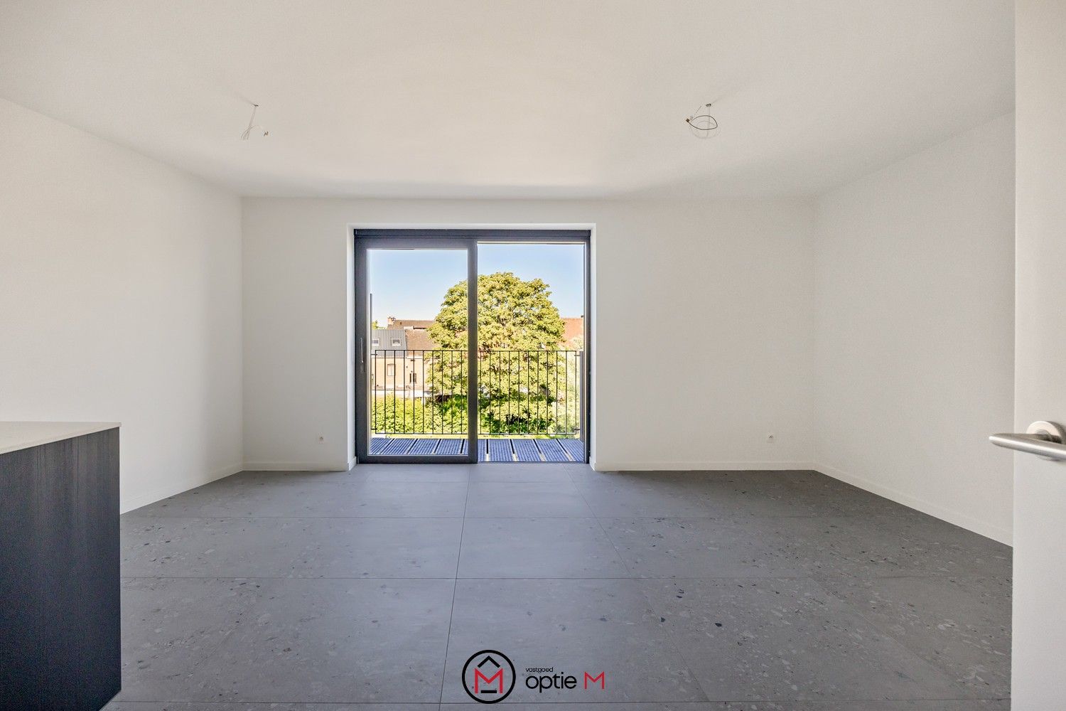Modern appartement op toplocatie in Hasselt – futureproof foto 4