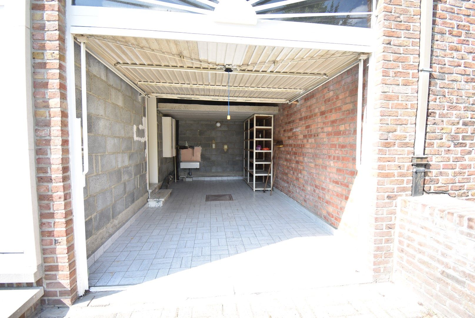 Ruime woning in Kiewit met 8 slaapkamers en gezellige tuin foto 26