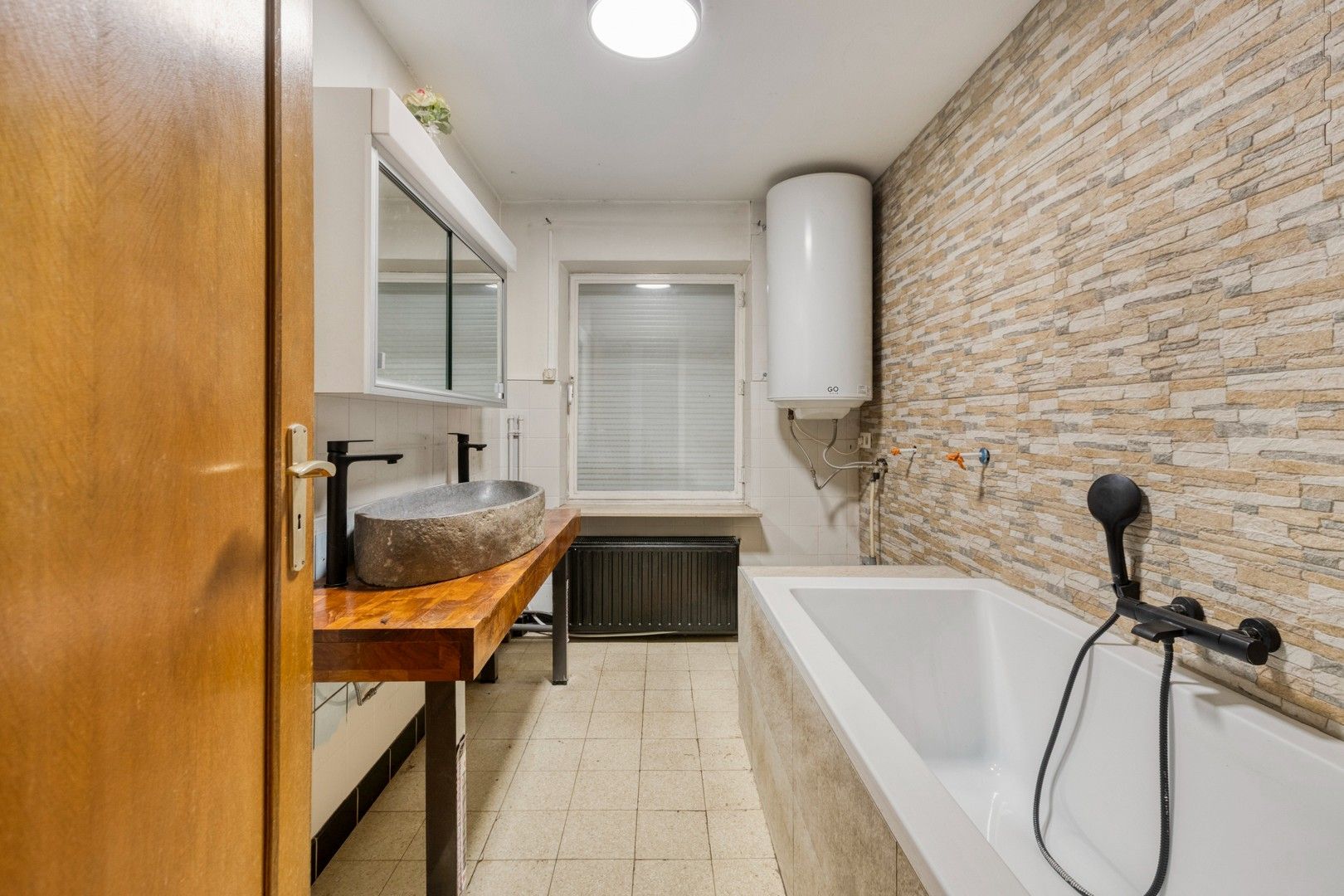 Emiel Van Dorenlaan 116, 3600 Genk foto 17