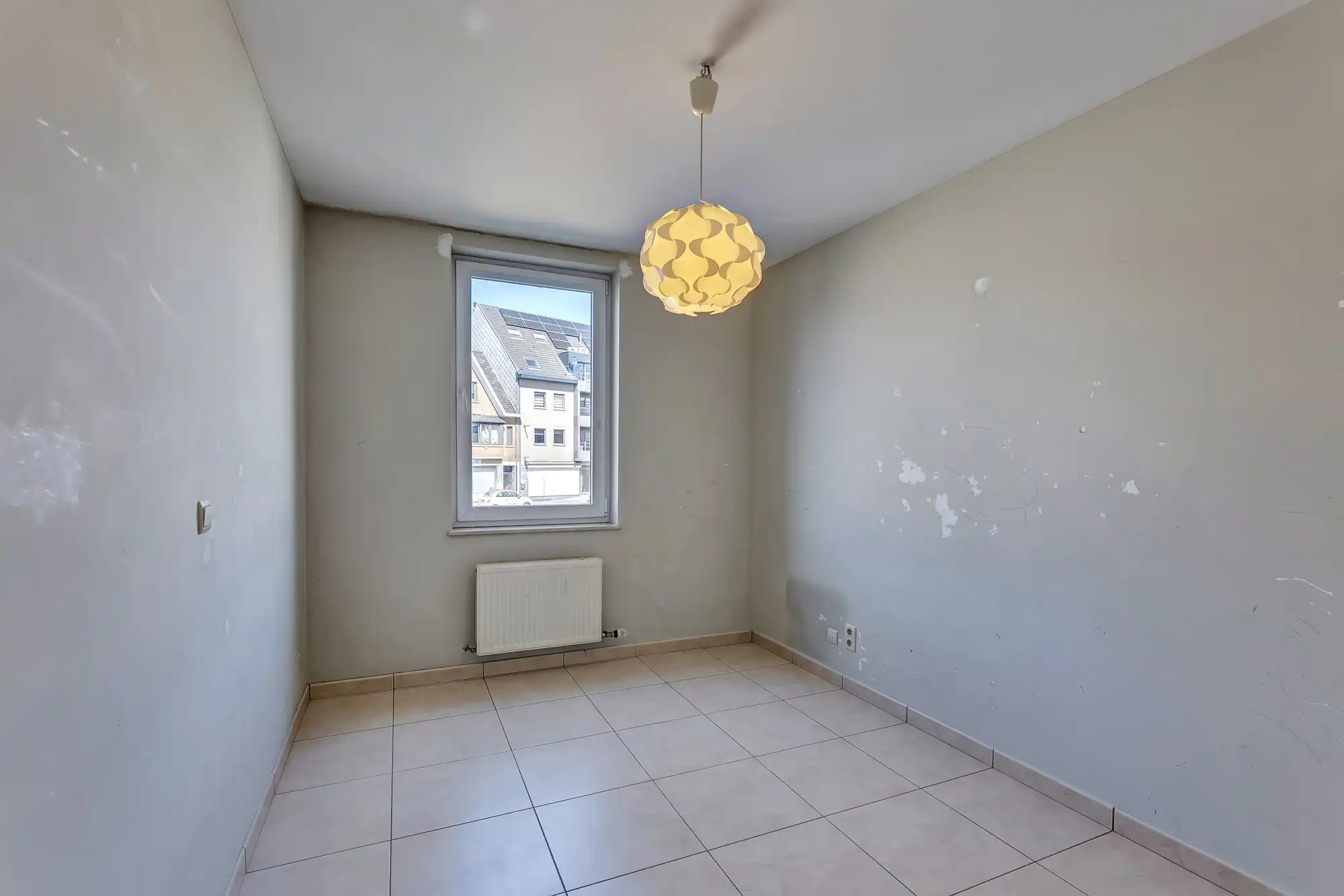 Ruim en centraal gelegen appartement foto 8