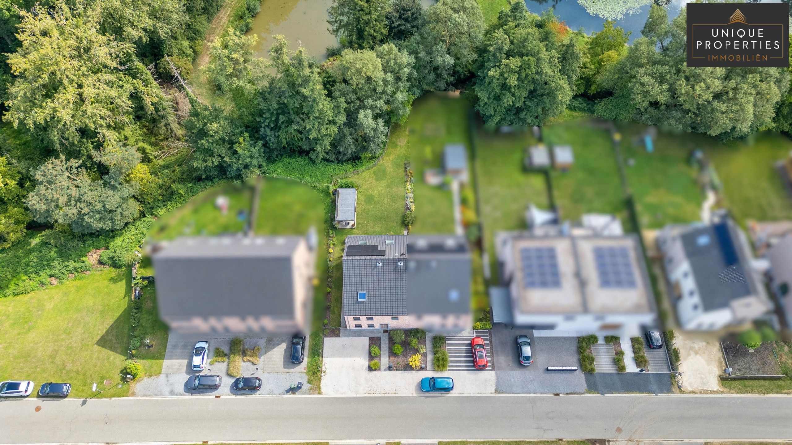 Huis te koop foto 4