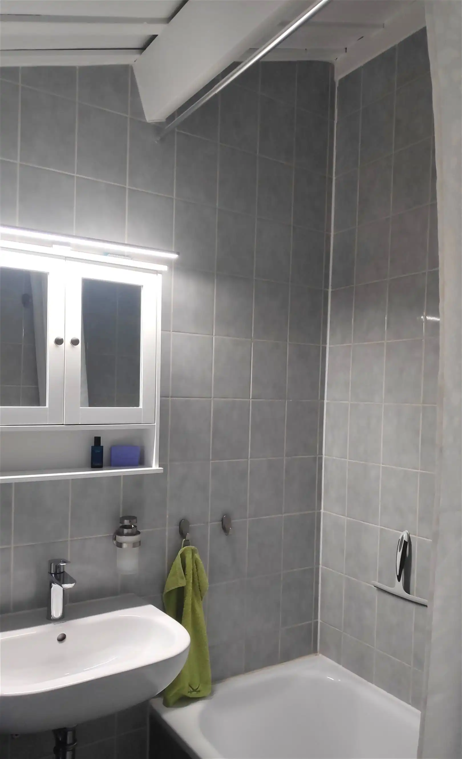 Duinendaele - woning nr 262.  foto 12