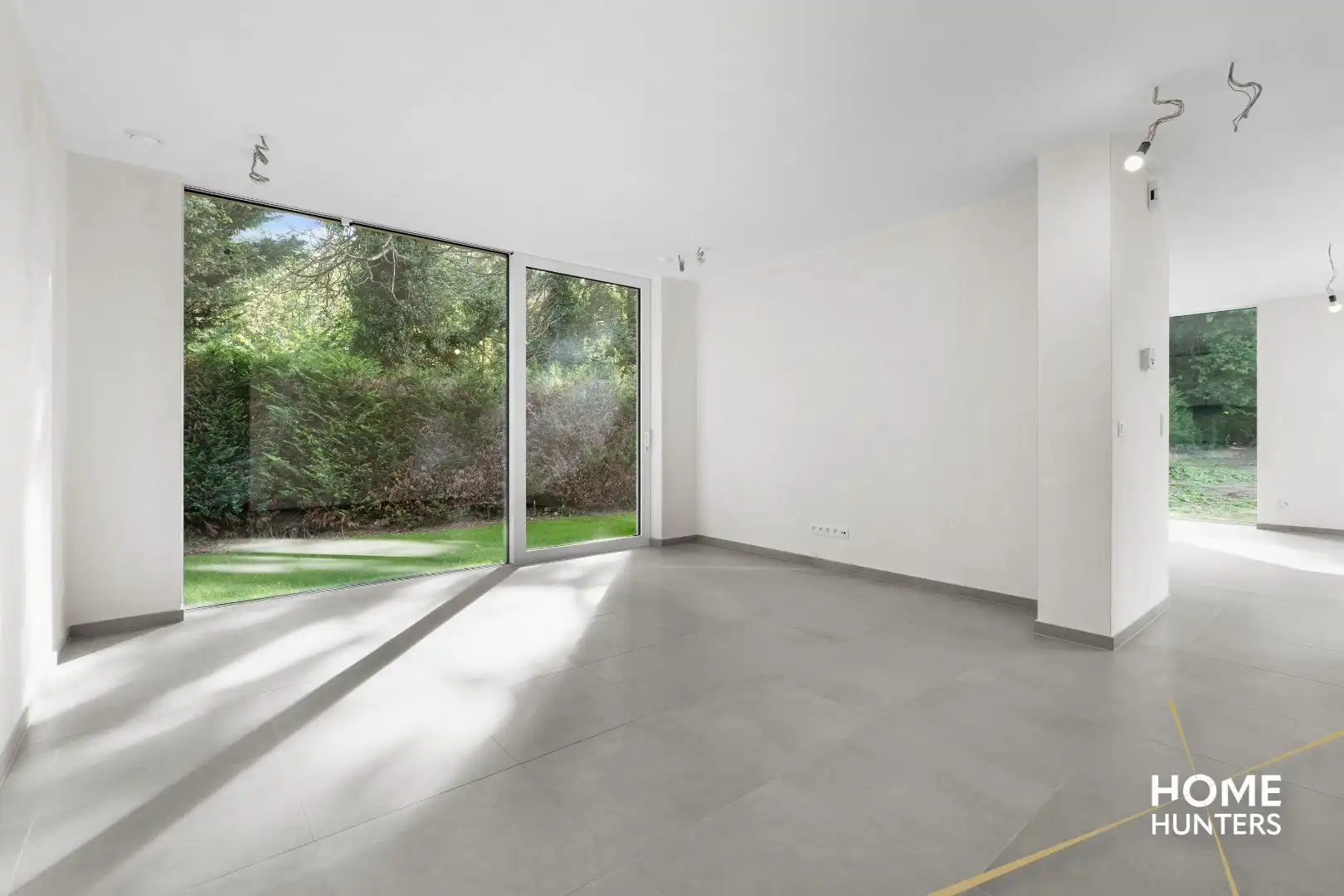 Gezellige en ruime nieuwbouwwoning op rustige ligging! foto 6