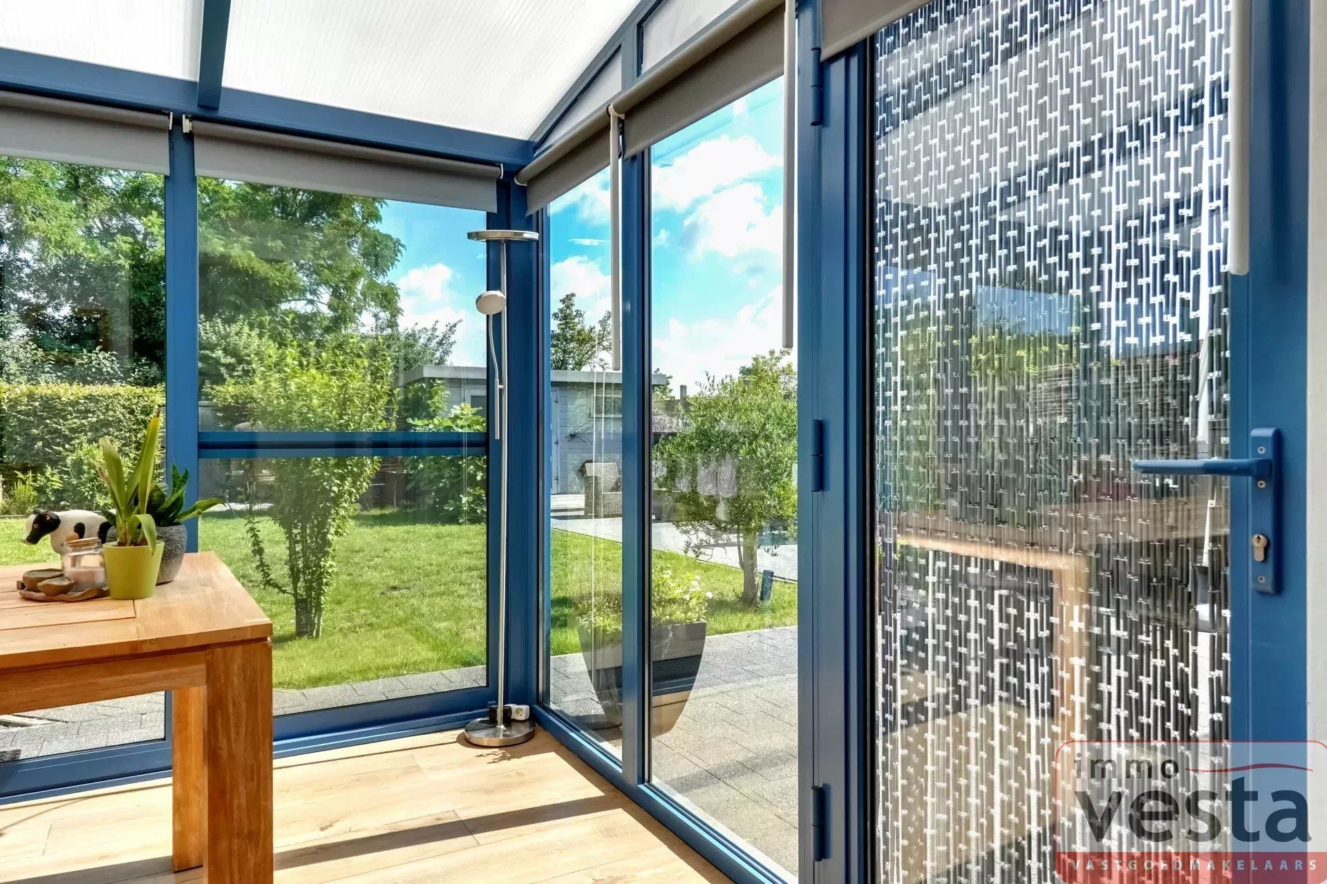 Gezellige Woning met Moderne Voorzieningen te Sint-Truiden foto 34