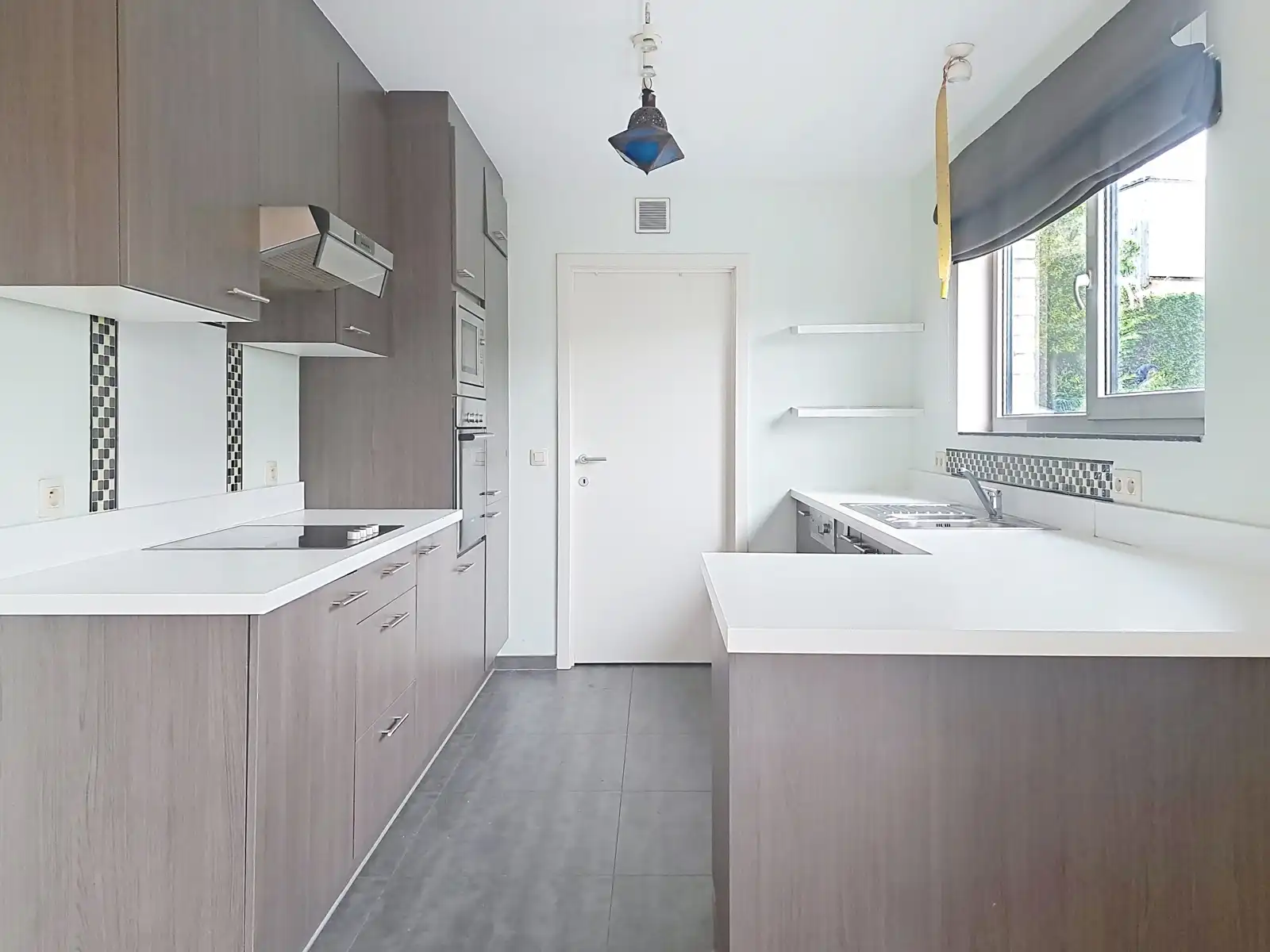 Appartement te huur foto 3