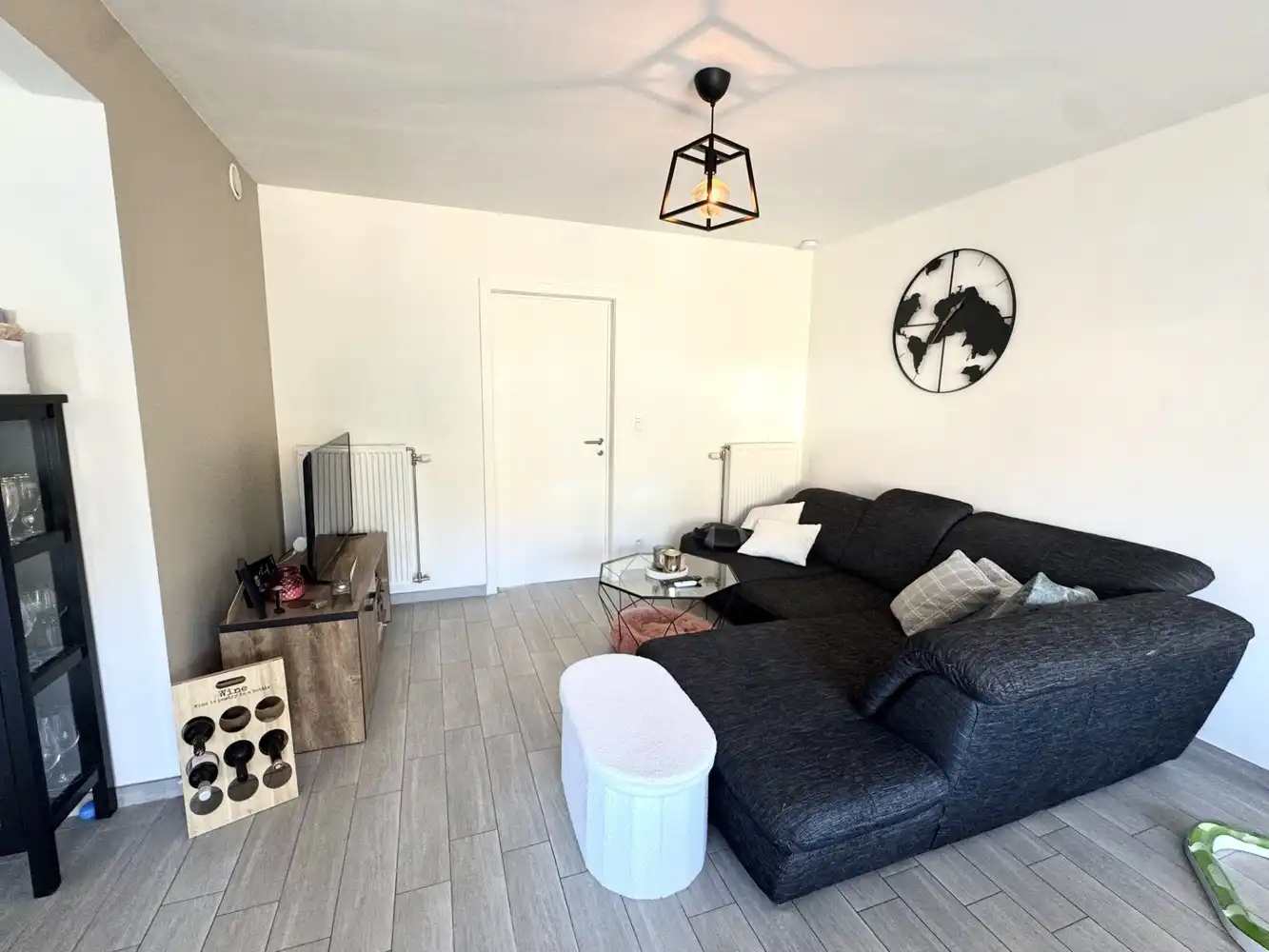 Huis te koop foto 7