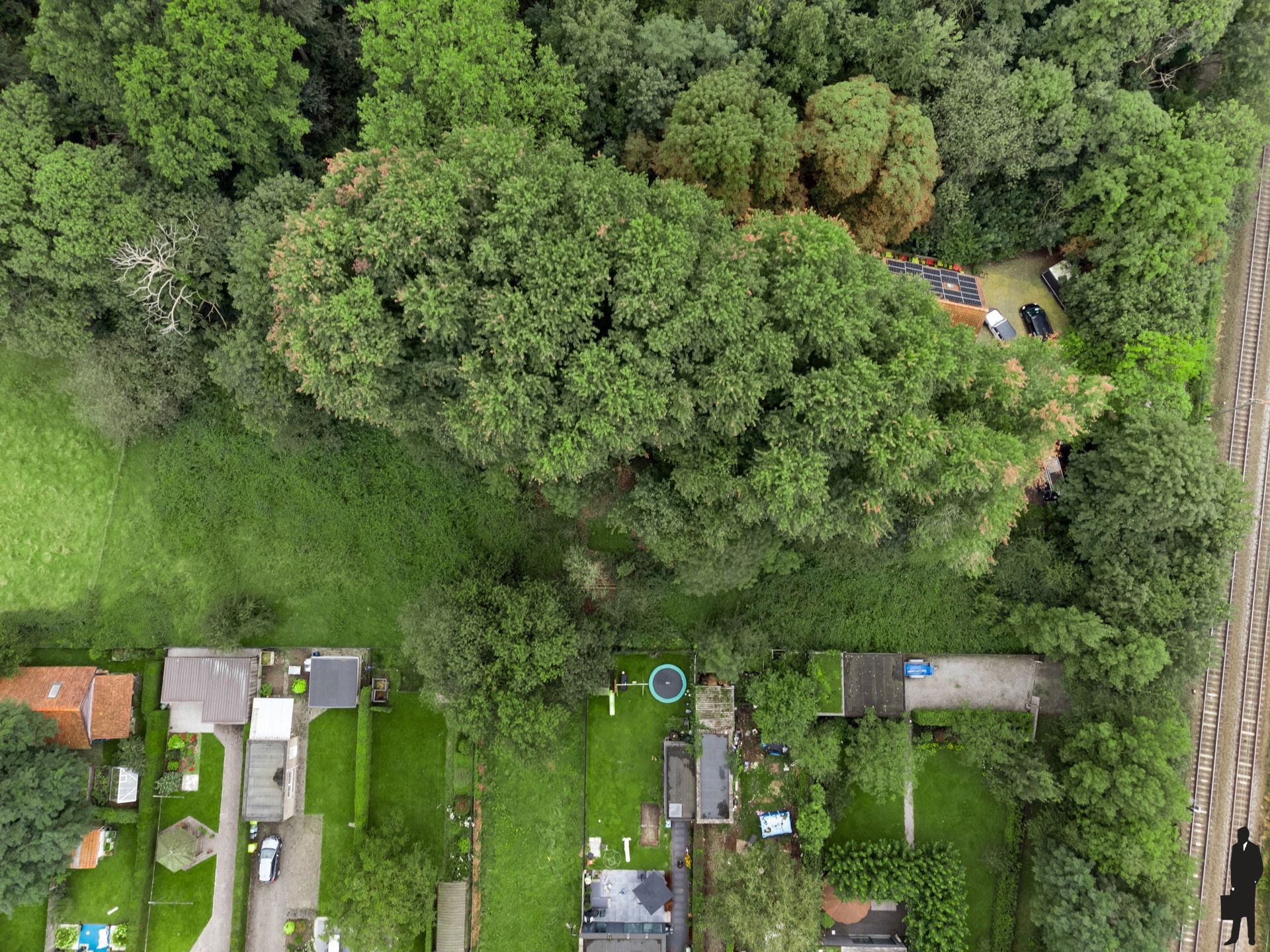 Grond te koop in Heide (Kalmthout) foto 6