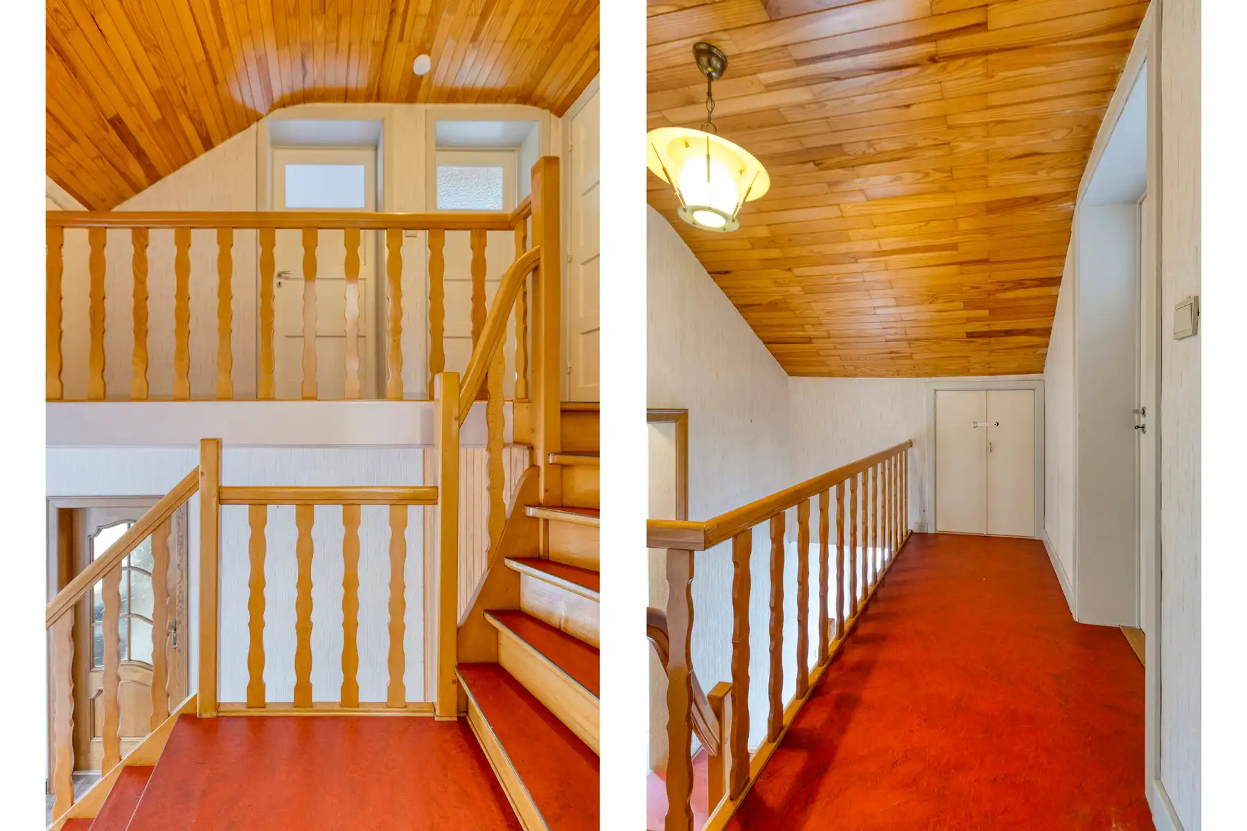 Huis te koop foto 19