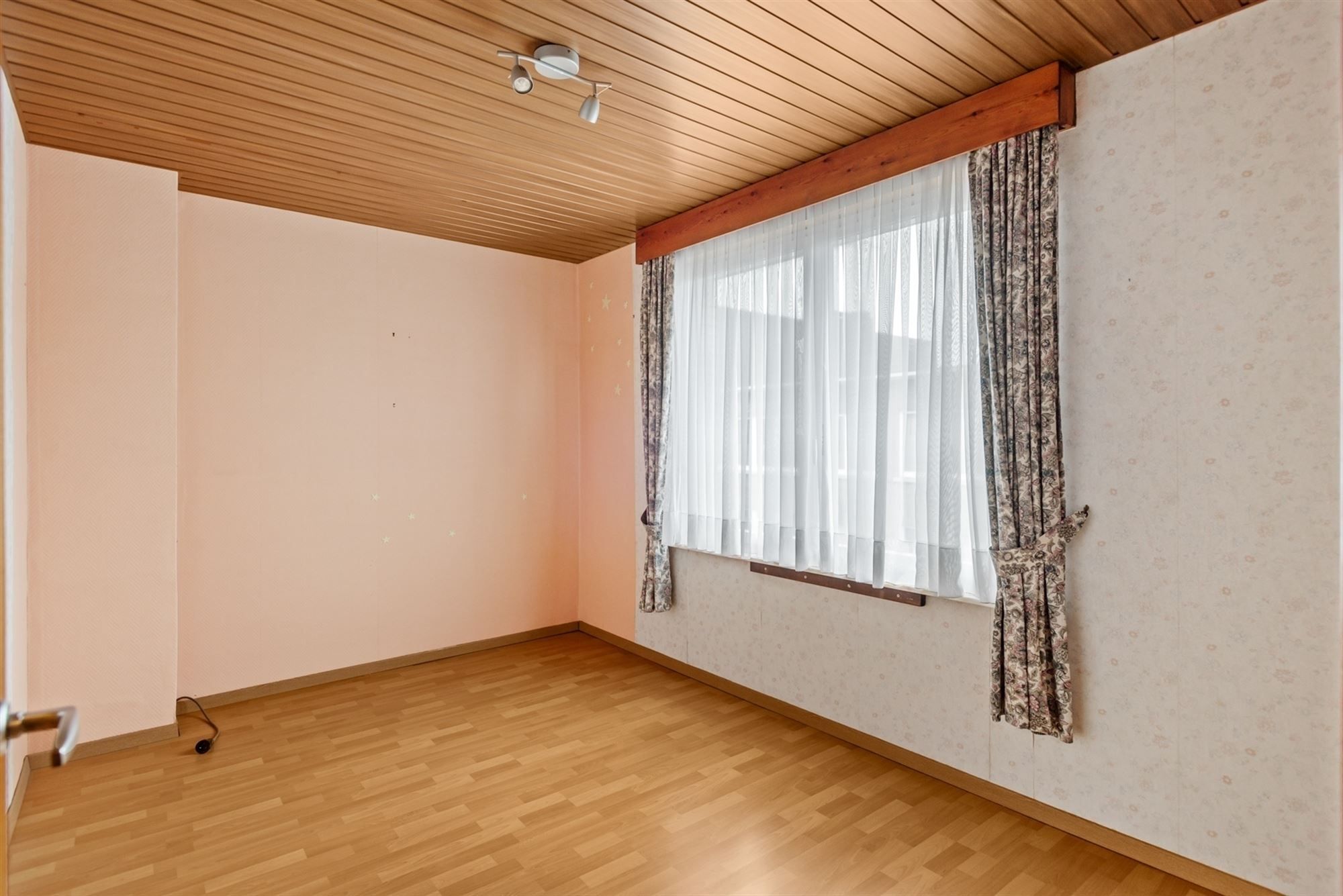 Te moderniseren woning te Lier foto 7