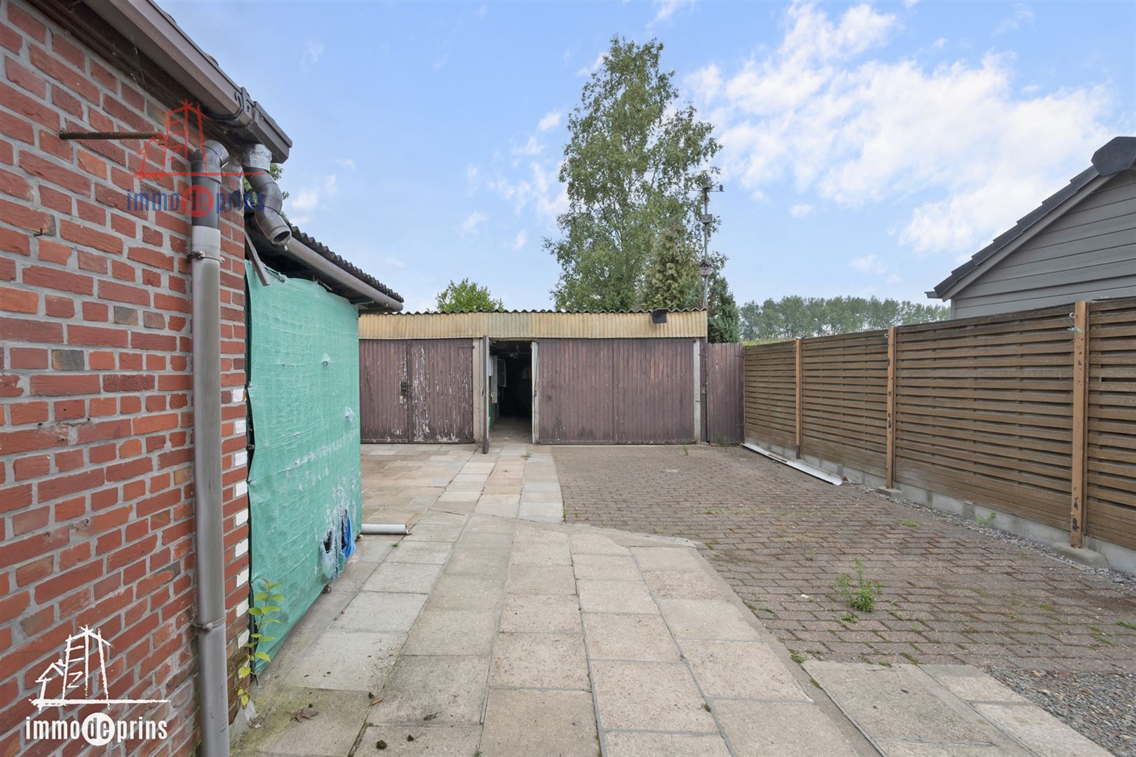 woning foto 16