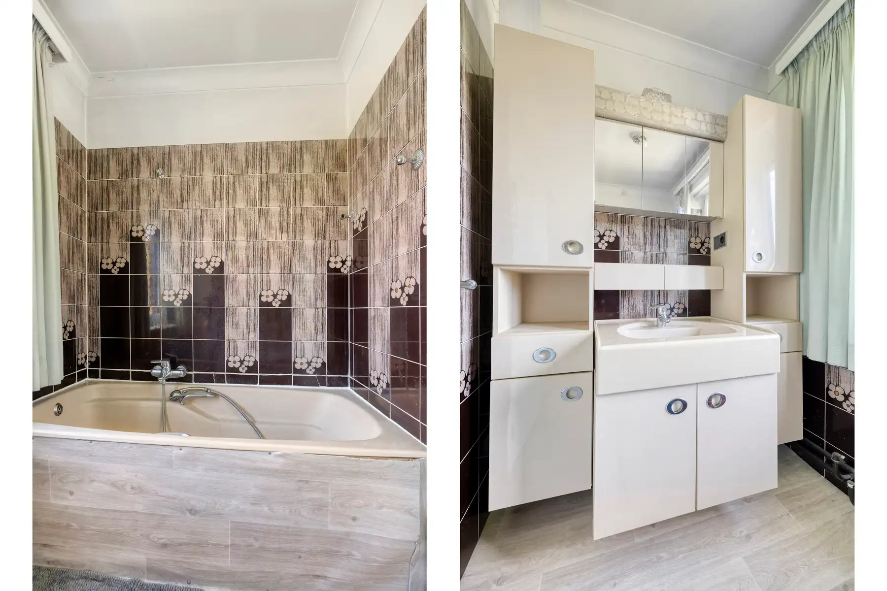 Gerenoveerde woning met 6 slaapkamers foto 25