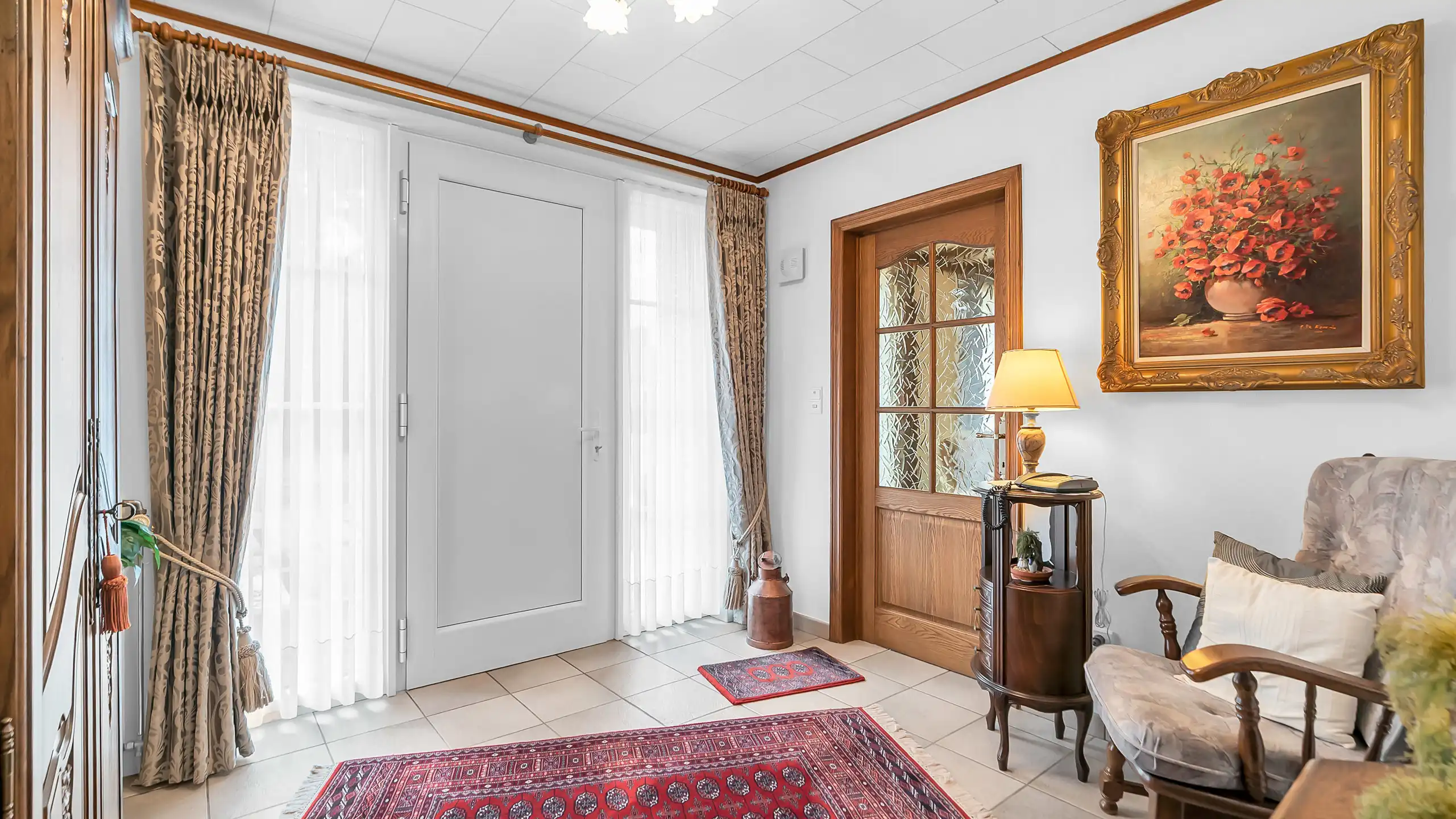 Huis te koop foto 14