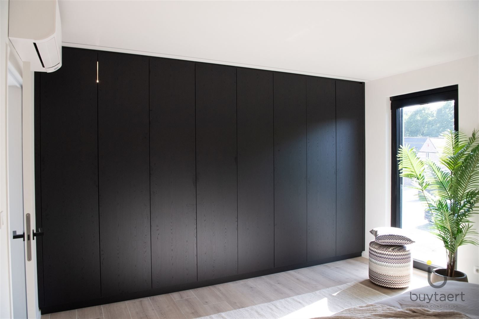 Modern en stijlvol wonen te Zoersel! foto 25
