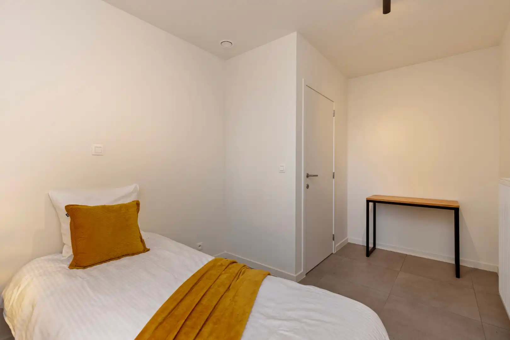 Residentie Manitoba - Laatste appartement! - 6% BTW mogelijk! foto 20