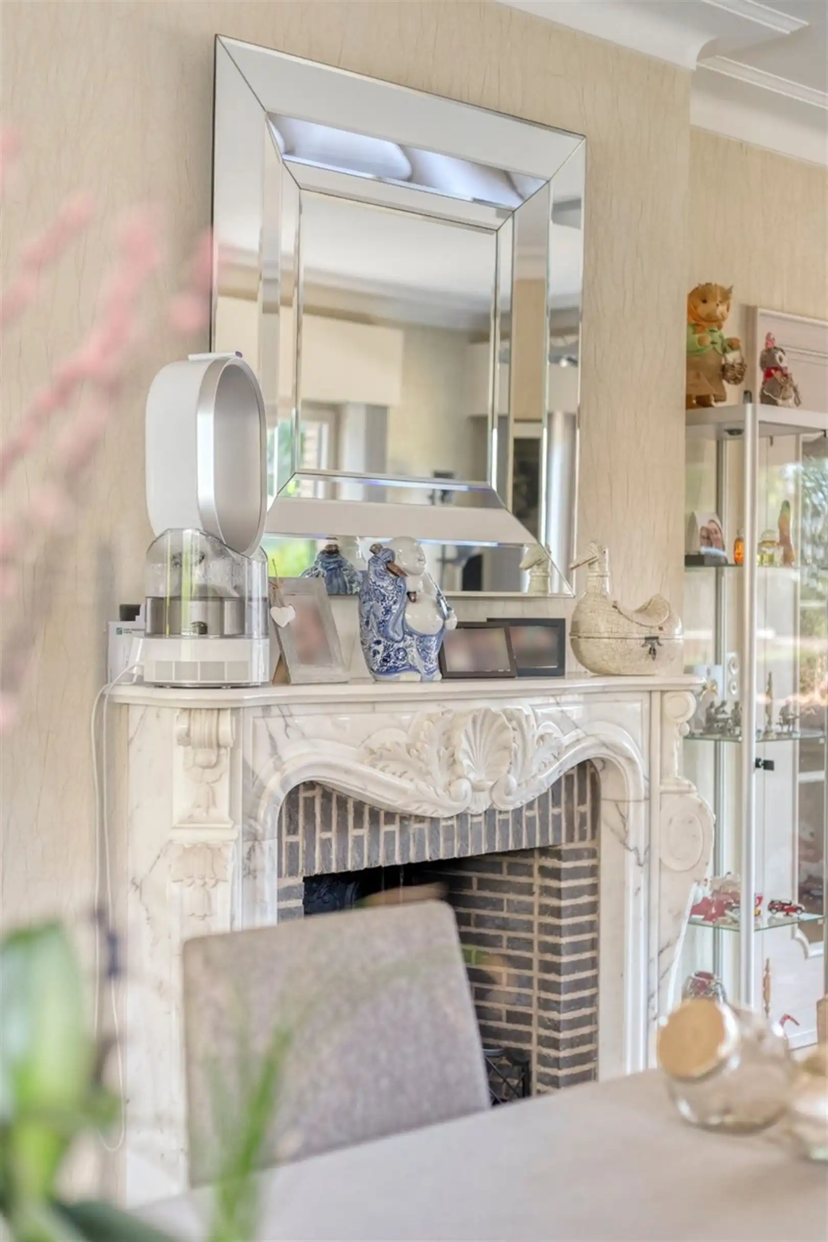 Verzorgde woning met zwembad. foto 7