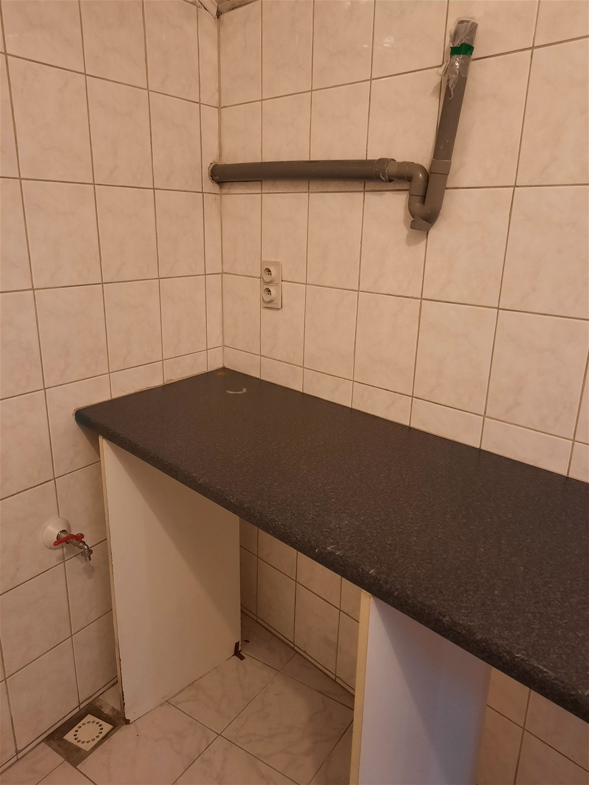 Vrijstaande woning op toplocatie in Genk foto 17