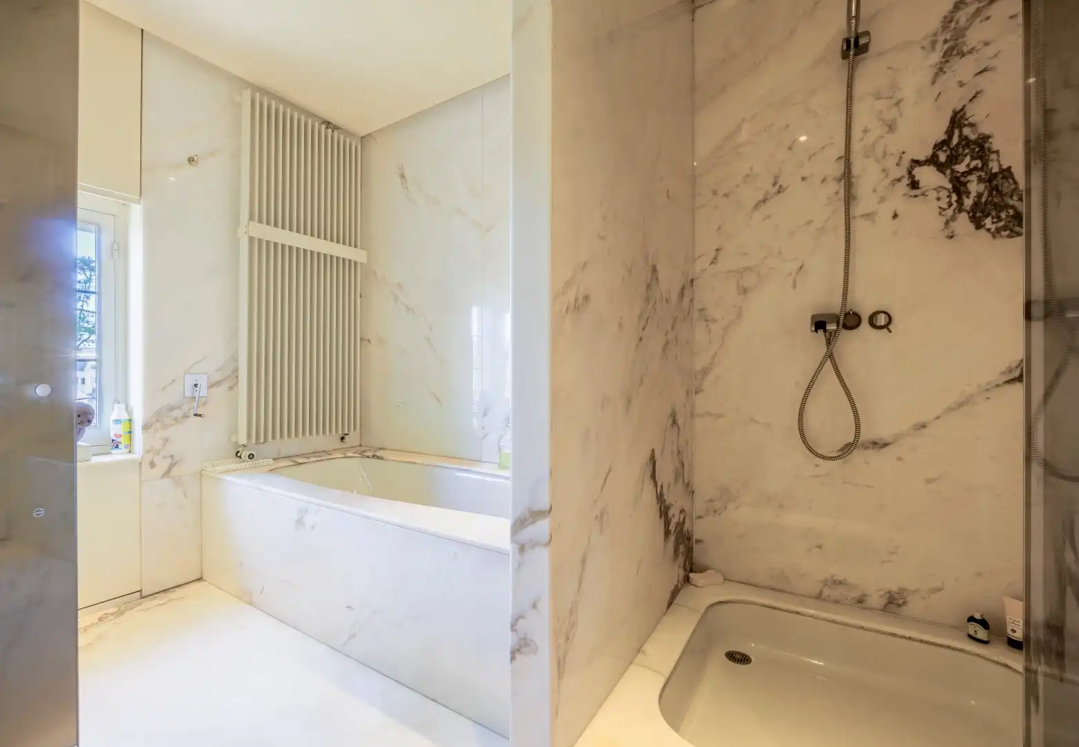 Klassieke villa² foto 14