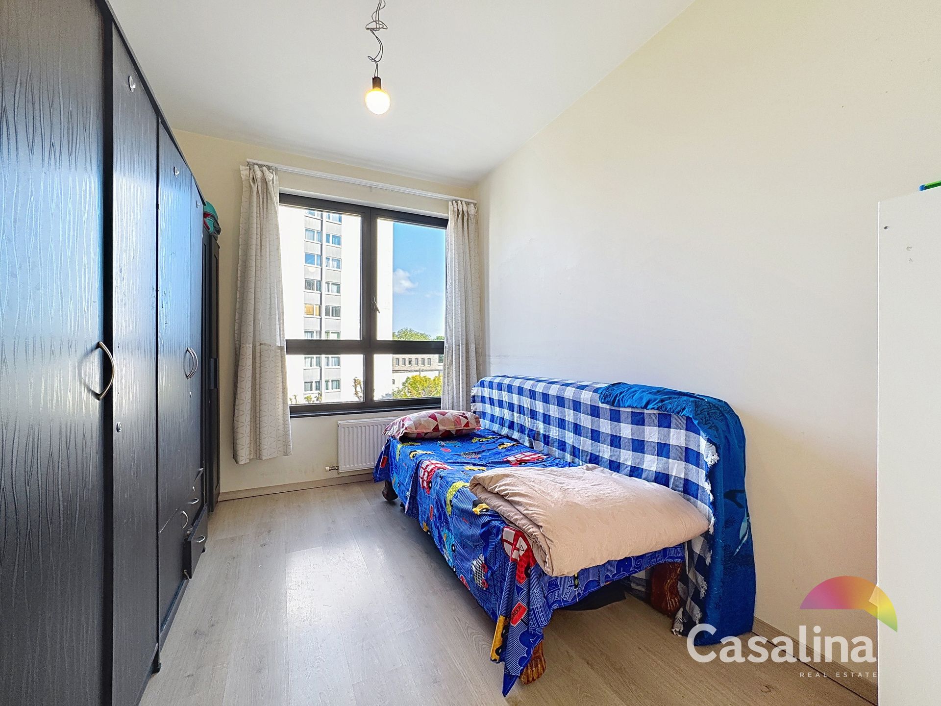 CASALINA REAL ESTATE foto 7