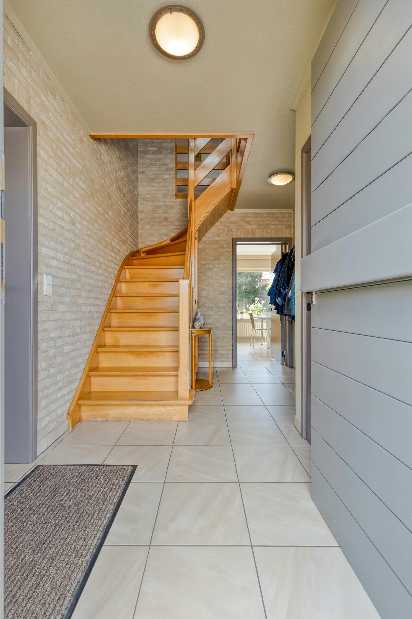 Villa te koop met 5 kamers in Dikkebus op 708m² foto 4