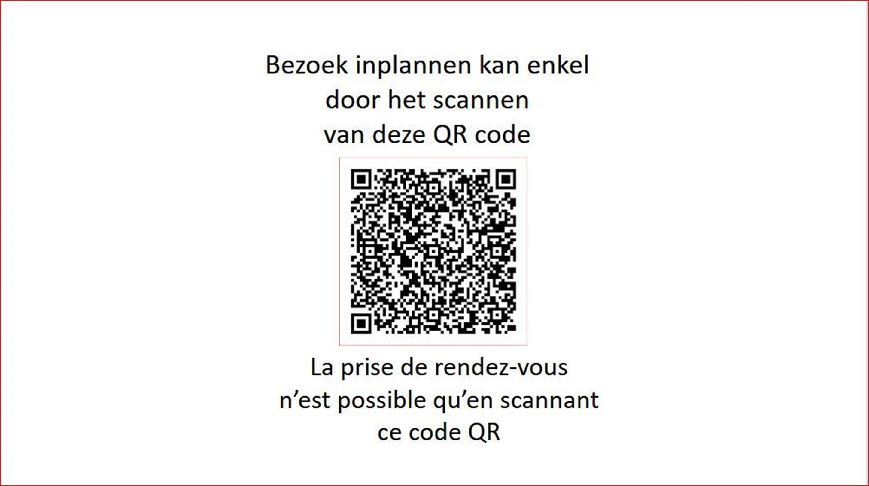 Woning foto 4