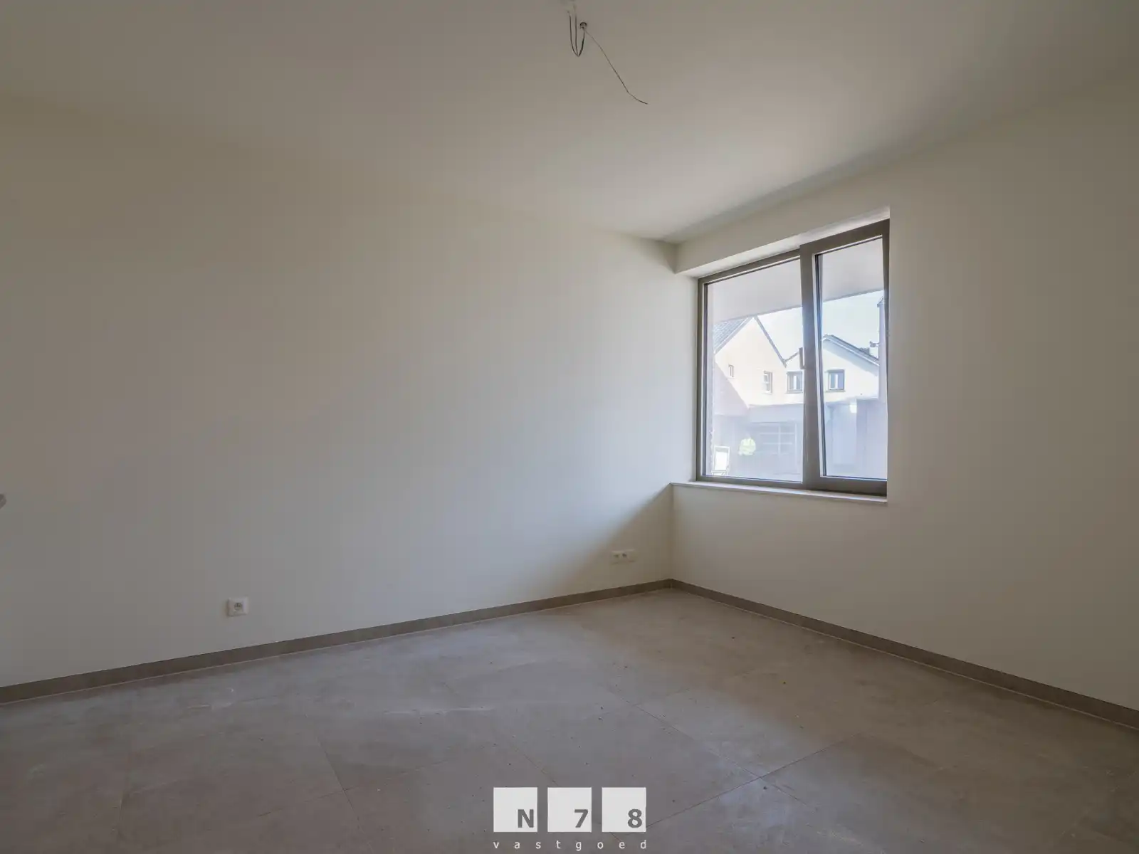 Appartement te huur foto 8