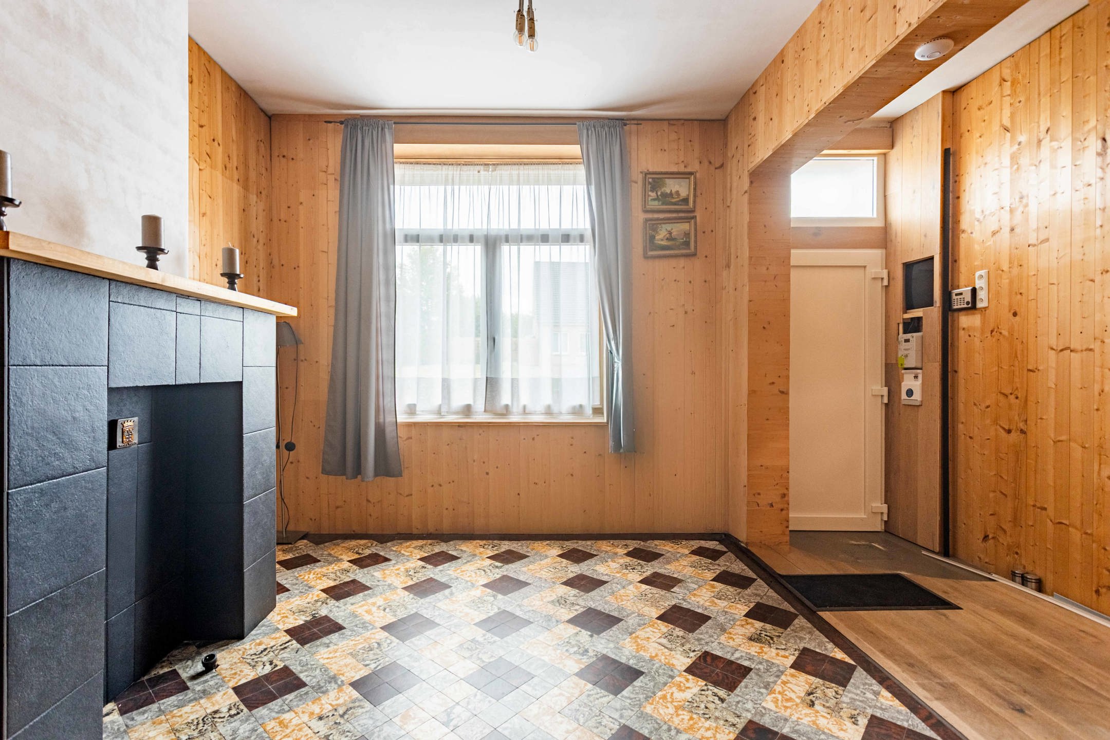 Huis te koop foto 2